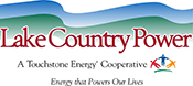 LCP Auctions
