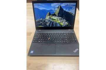 Lenovo ThinkPad T580 R90VGGON