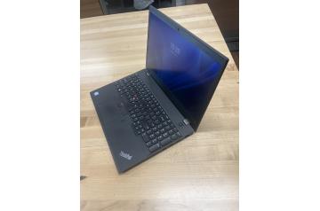 Lenovo ThinkPad T580 Serial Number: R90l9001KUS
