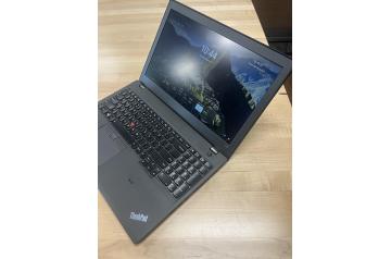 Lenovo Thinkpad T560 Serial Number: R90M50UD