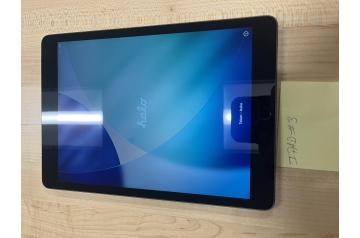 #3 iPad 8th Gen